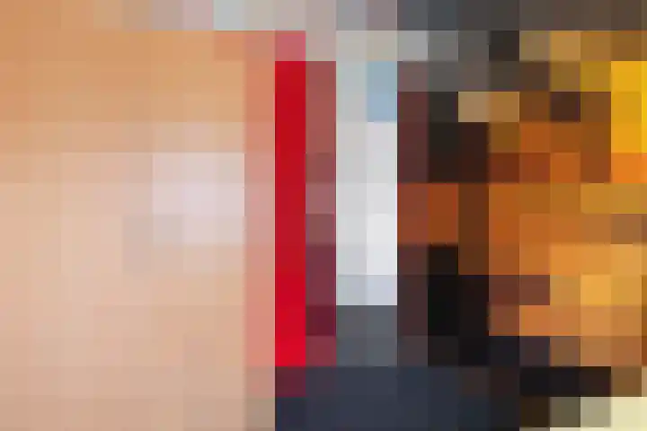 Kruiszwin 2330 Julianadorp thumbnail 31