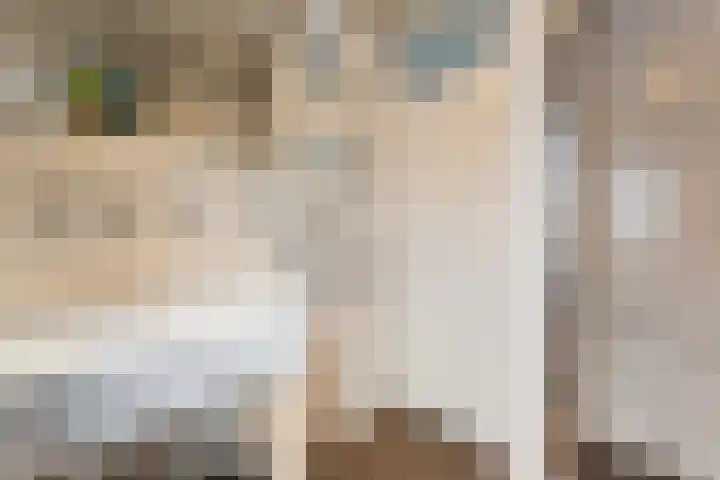 Kruiszwin 2330 Julianadorp thumbnail 33
