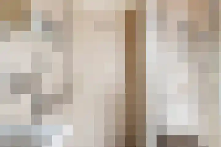 Kruiszwin 2330 Julianadorp thumbnail 34
