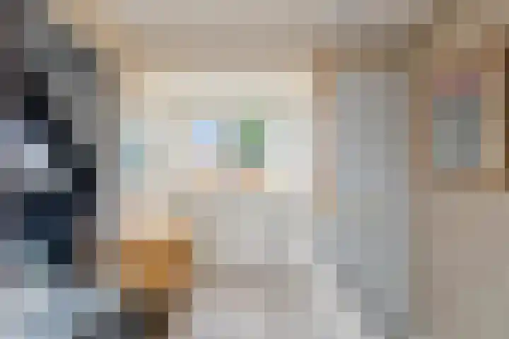 Kruiszwin 2330 Julianadorp thumbnail 38