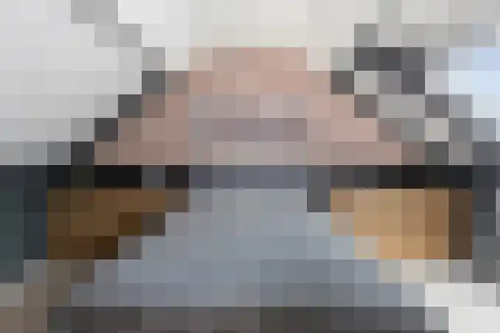 Kruiszwin 2330 Julianadorp thumbnail 39