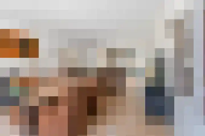Kruiszwin 2330 Julianadorp thumbnail 4