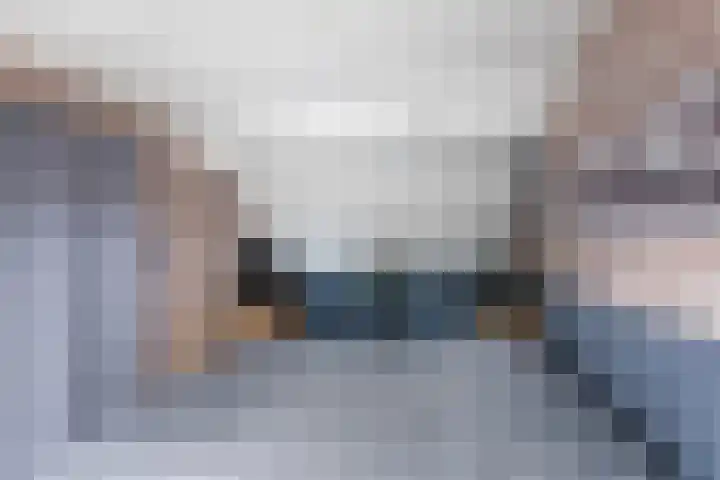 Kruiszwin 2330 Julianadorp thumbnail 40