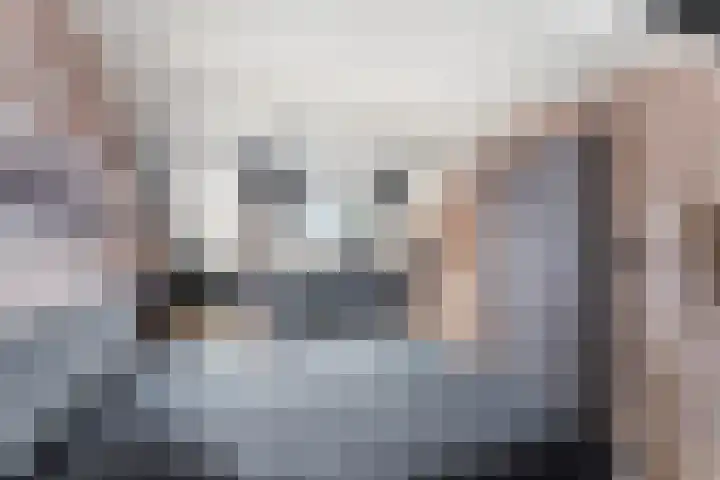 Kruiszwin 2330 Julianadorp thumbnail 41