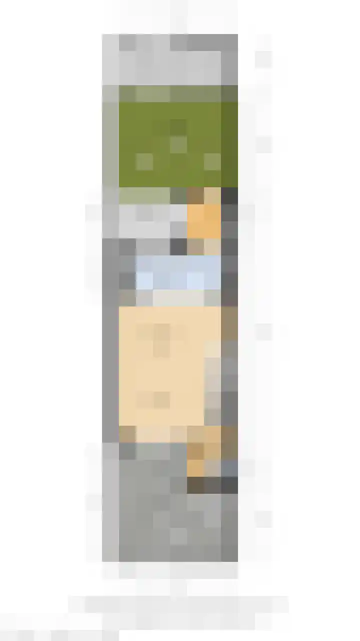 Kruiszwin 2330 Julianadorp thumbnail 42