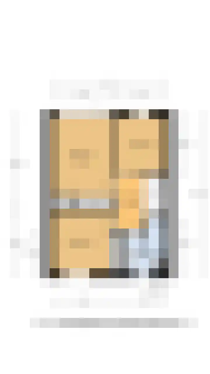 Kruiszwin 2330 Julianadorp thumbnail 44