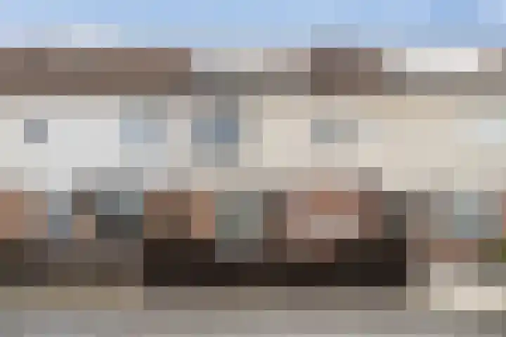 Kruiszwin 2330 Julianadorp thumbnail 46