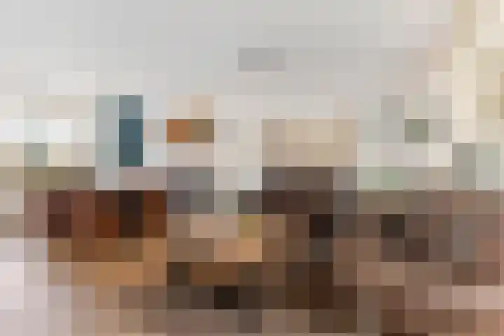 Kruiszwin 2330 Julianadorp thumbnail 6