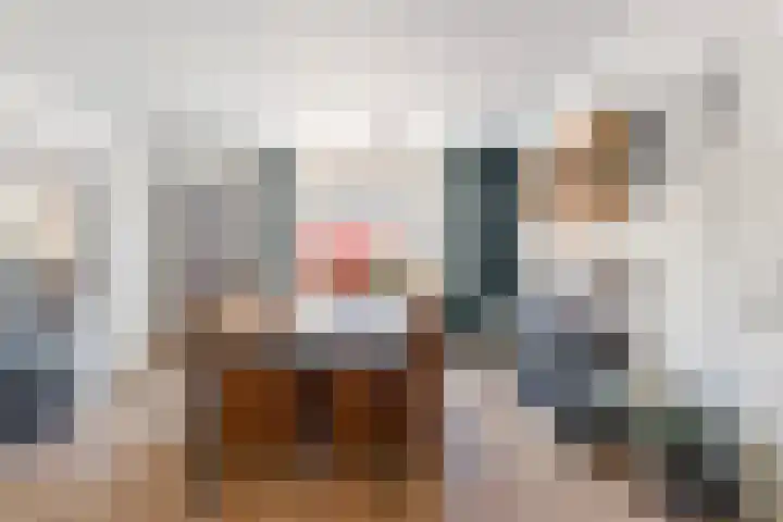 Kruiszwin 2330 Julianadorp thumbnail 8