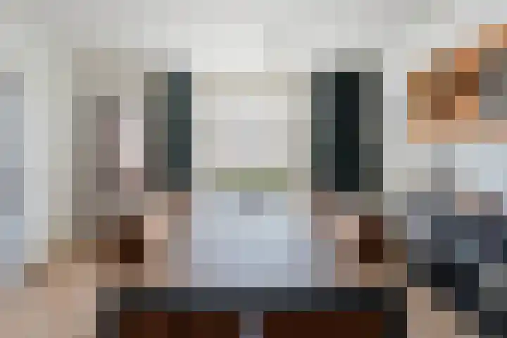 Kruiszwin 2330 Julianadorp thumbnail 9