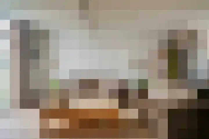Kruiszwin 2331 Julianadorp thumbnail 10
