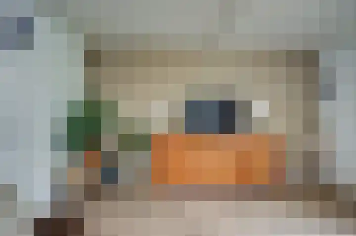 Kruiszwin 2331 Julianadorp thumbnail 13