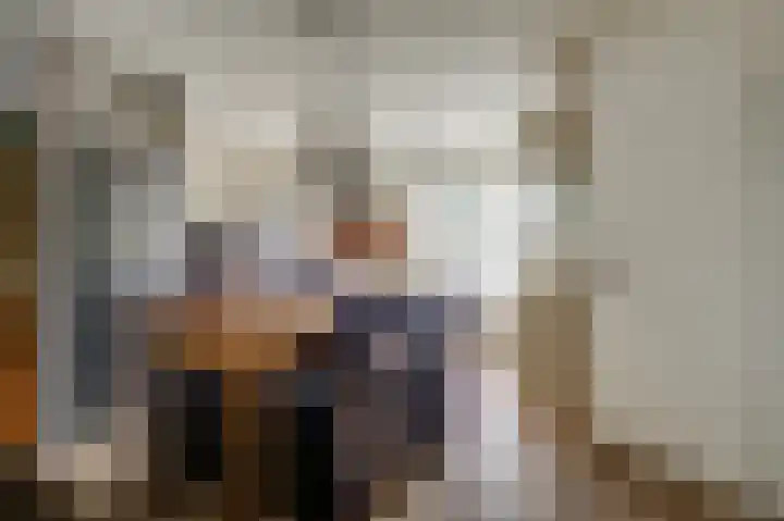 Kruiszwin 2331 Julianadorp thumbnail 14