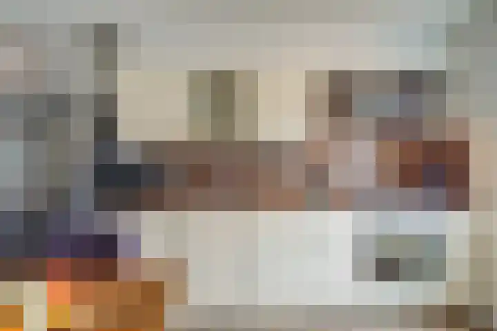 Kruiszwin 2331 Julianadorp thumbnail 15