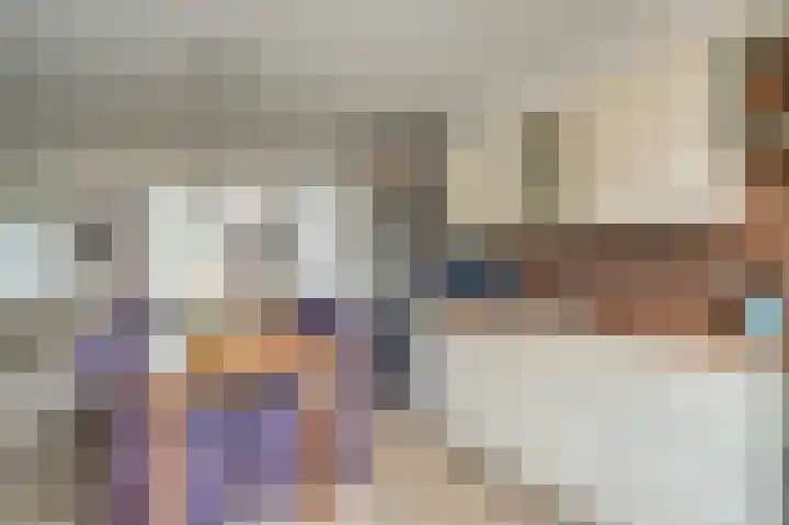 Kruiszwin 2331 Julianadorp thumbnail 16