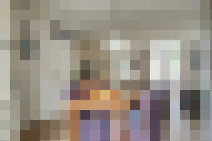 Kruiszwin 2331 Julianadorp thumbnail 17