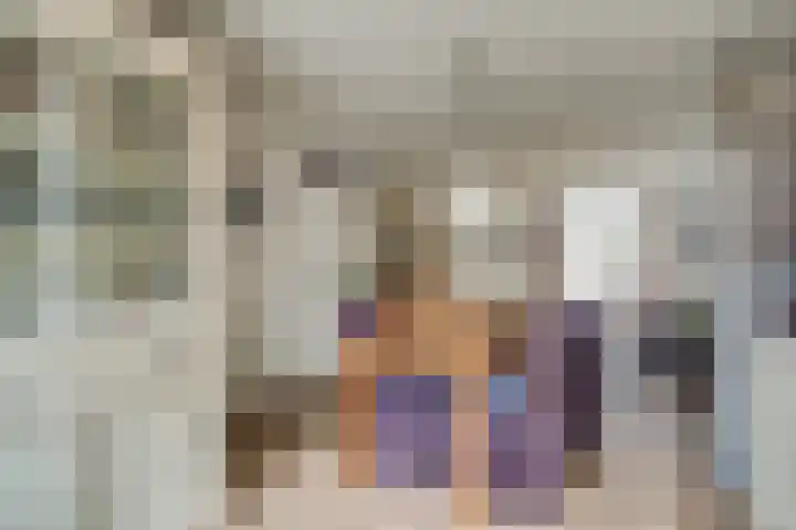 Kruiszwin 2331 Julianadorp thumbnail 18