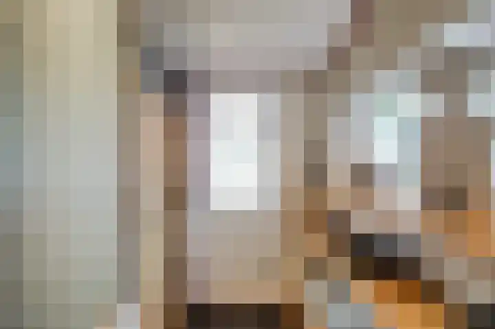 Kruiszwin 2331 Julianadorp thumbnail 21