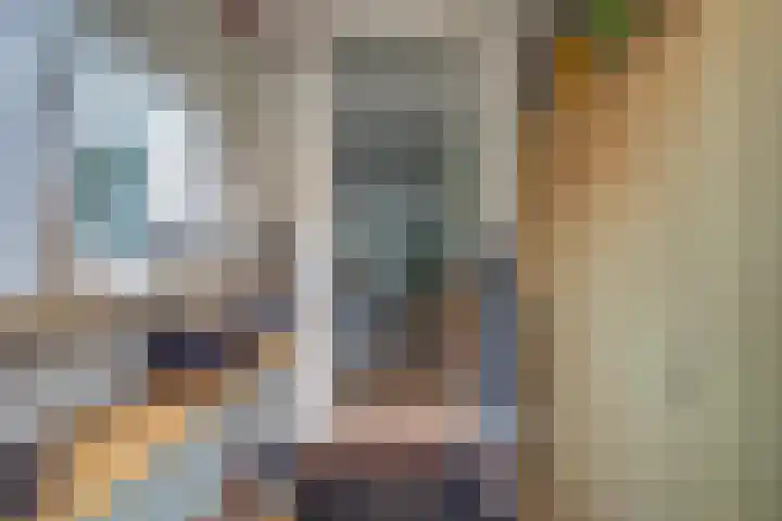 Kruiszwin 2331 Julianadorp thumbnail 22