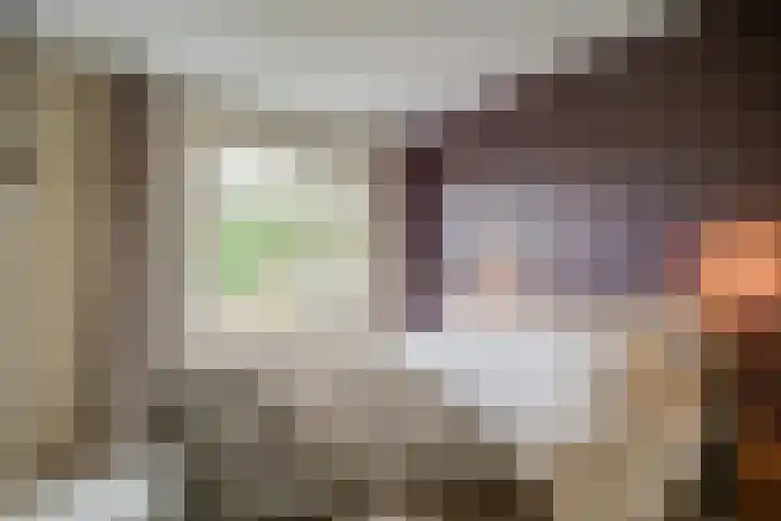 Kruiszwin 2331 Julianadorp thumbnail 23