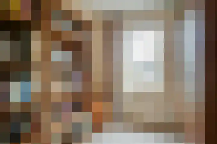 Kruiszwin 2331 Julianadorp thumbnail 25