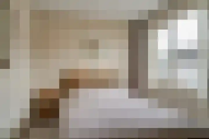 Kruiszwin 2331 Julianadorp thumbnail 27