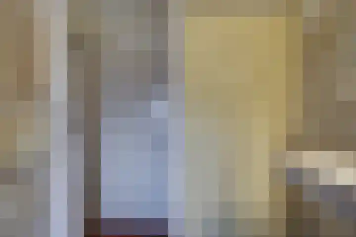 Kruiszwin 2331 Julianadorp thumbnail 30