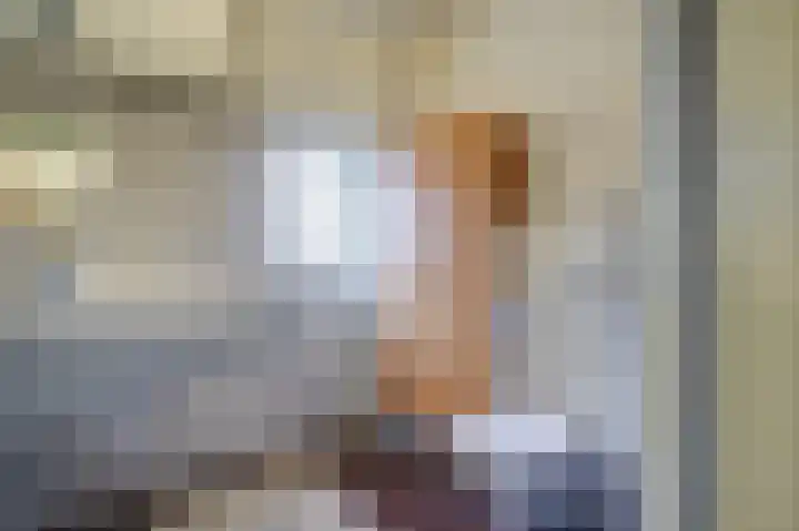 Kruiszwin 2331 Julianadorp thumbnail 32