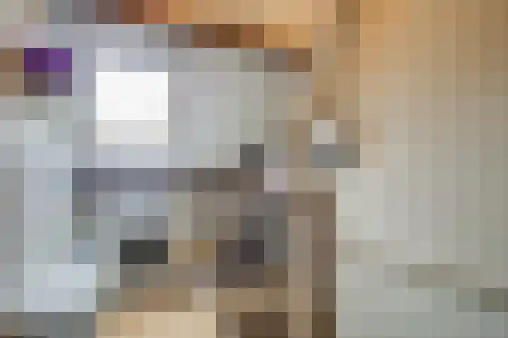 Kruiszwin 2331 Julianadorp thumbnail 33