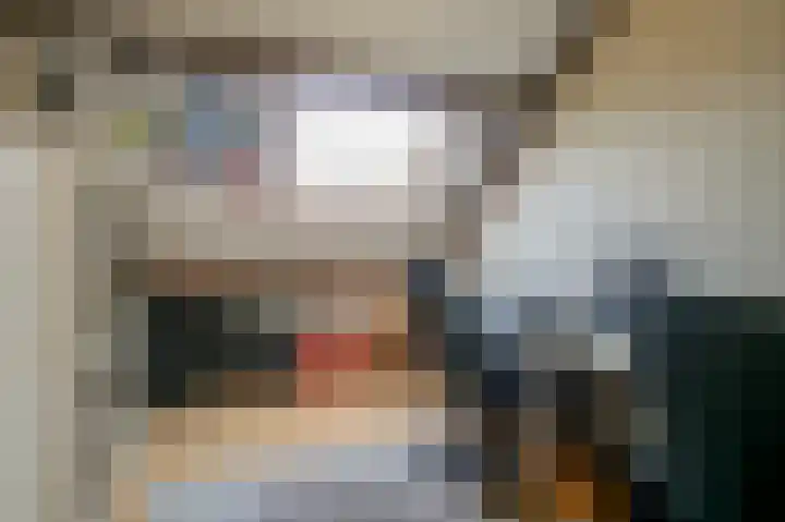 Kruiszwin 2331 Julianadorp thumbnail 34