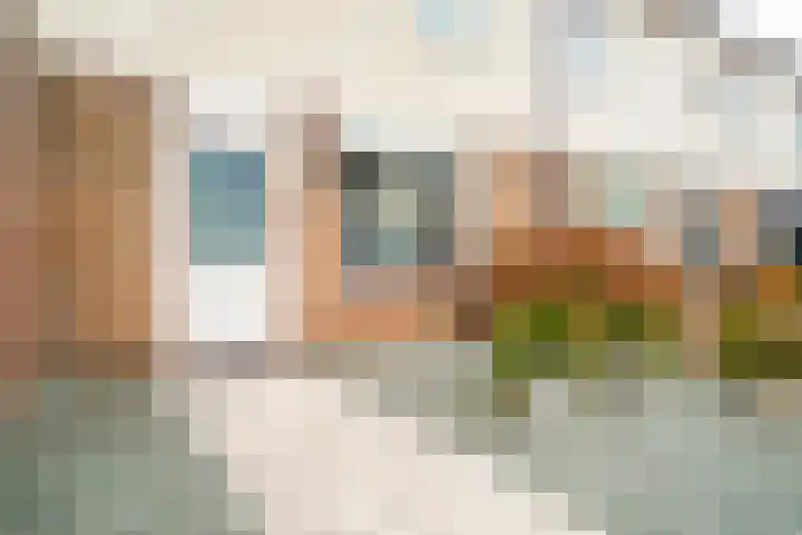 Kruiszwin 2331 Julianadorp thumbnail 5