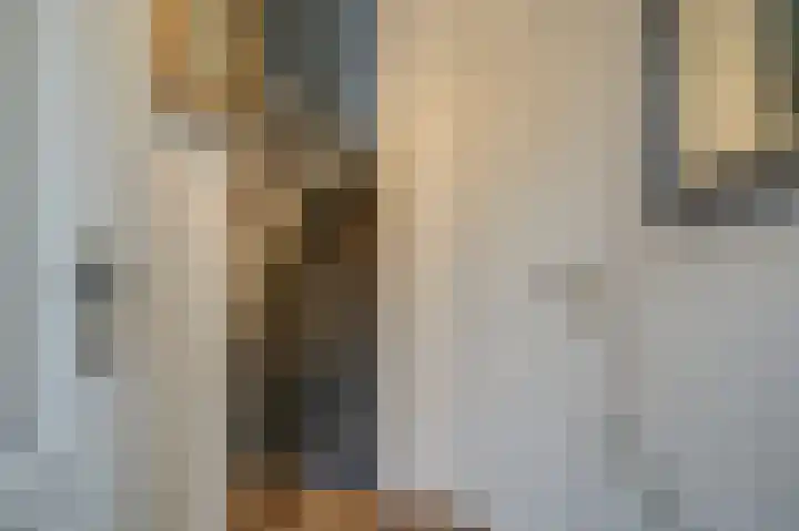 Kruiszwin 2331 Julianadorp thumbnail 6