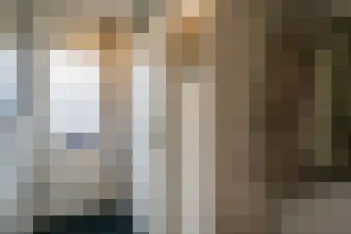 Kruiszwin 2331 Julianadorp thumbnail 7