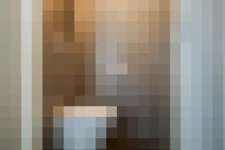 Kruiszwin 2331 Julianadorp thumbnail 8