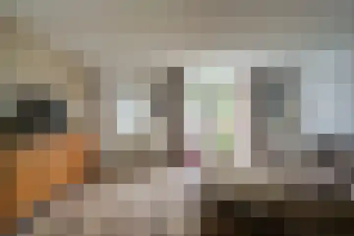 Kruiszwin 2331 Julianadorp thumbnail 9