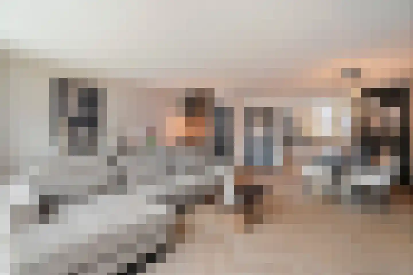 Kruiszwin 2373 Julianadorp thumbnail 10