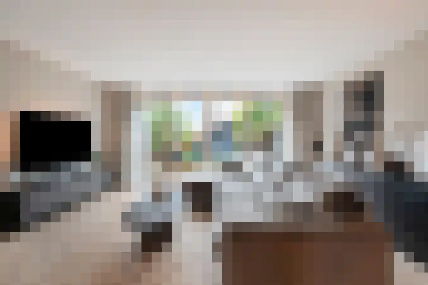 Kruiszwin 2373 Julianadorp thumbnail 14