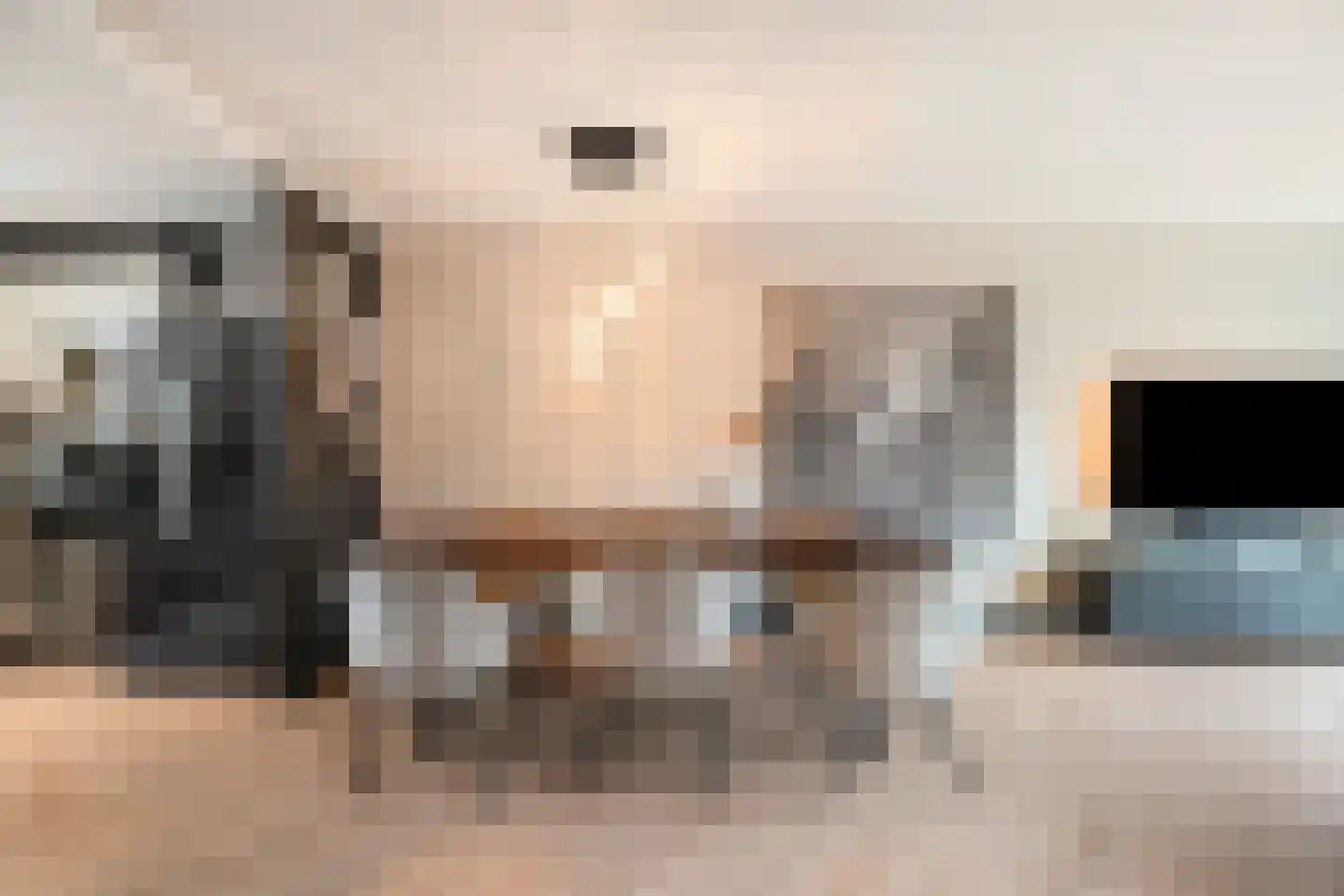 Kruiszwin 2373 Julianadorp thumbnail 15