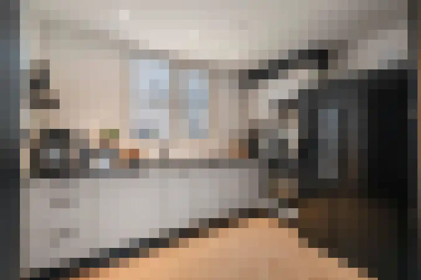 Kruiszwin 2373 Julianadorp thumbnail 16