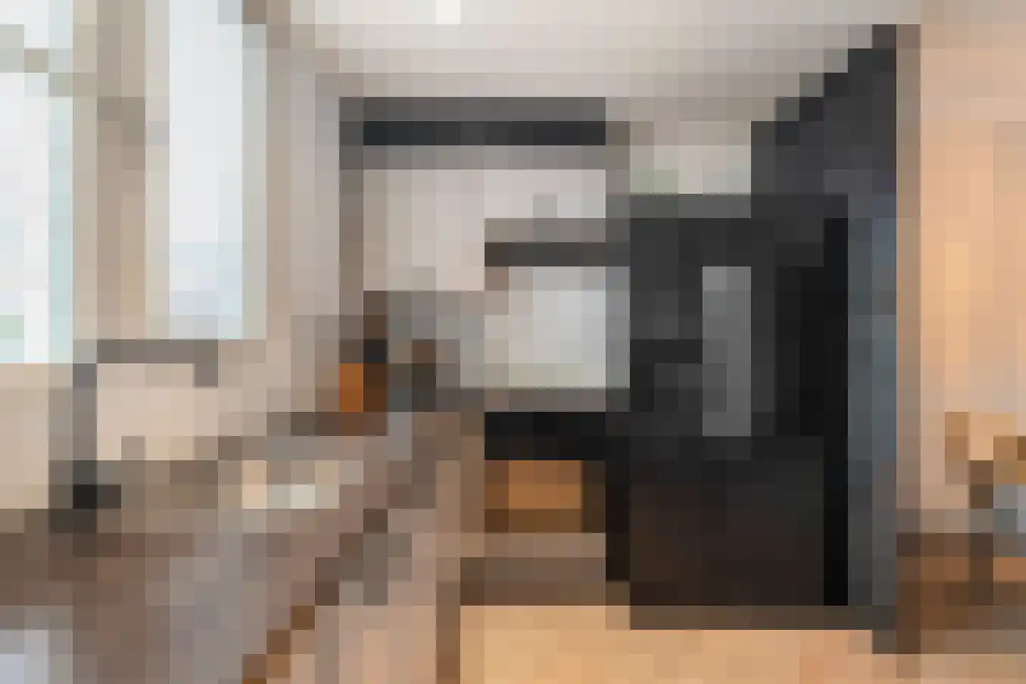 Kruiszwin 2373 Julianadorp thumbnail 17