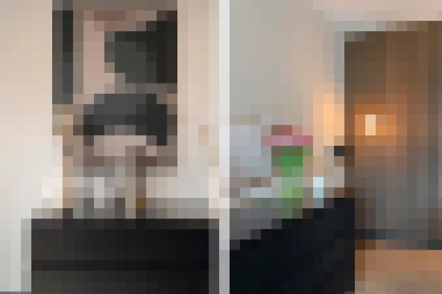 Kruiszwin 2373 Julianadorp thumbnail 18