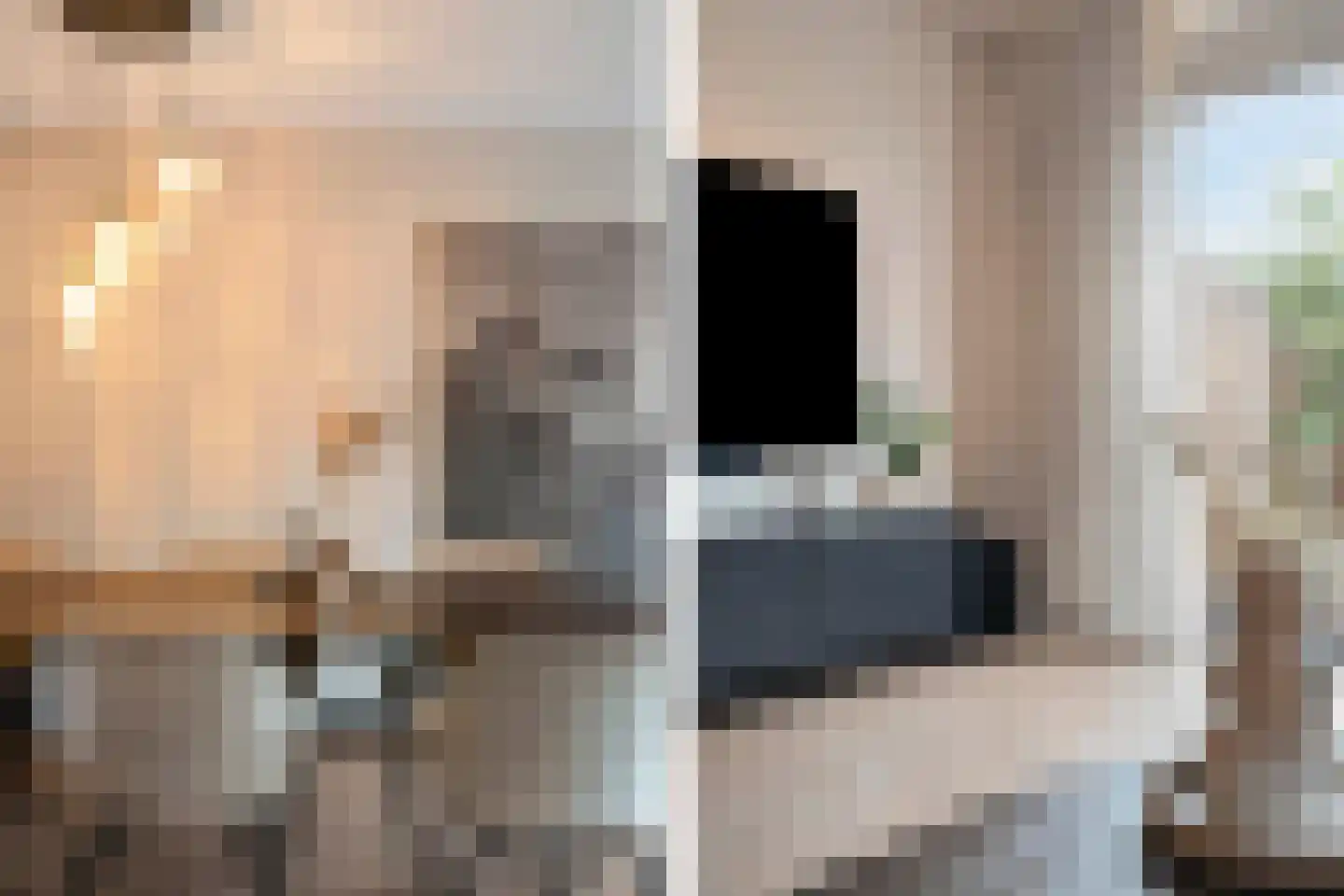 Kruiszwin 2373 Julianadorp thumbnail 19
