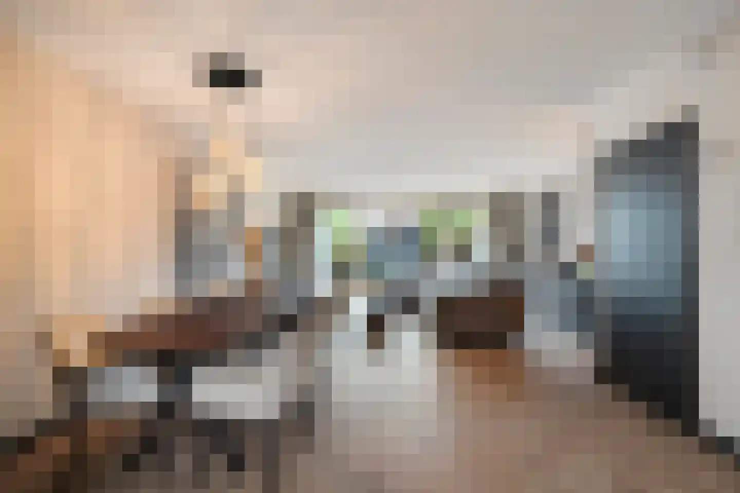 Kruiszwin 2373 Julianadorp thumbnail 20