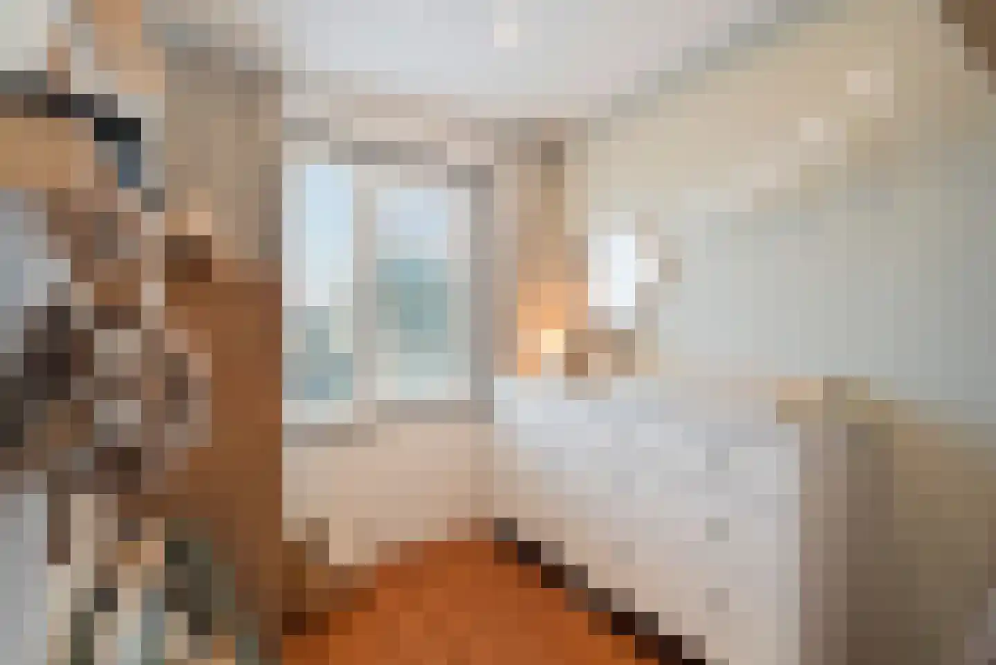 Kruiszwin 2373 Julianadorp thumbnail 29