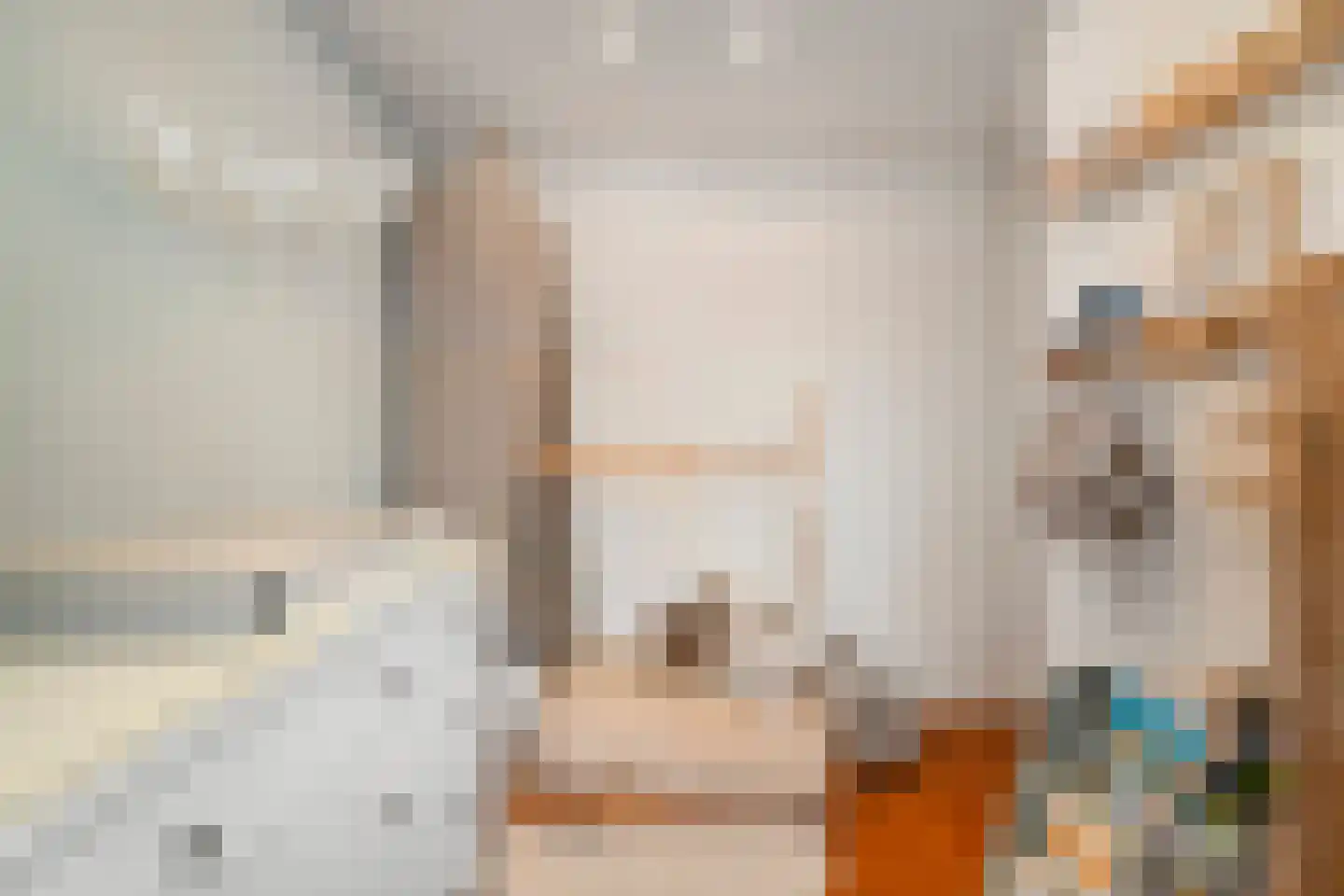 Kruiszwin 2373 Julianadorp thumbnail 30