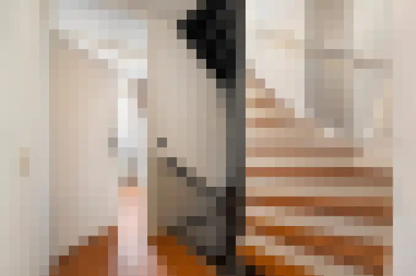 Kruiszwin 2373 Julianadorp thumbnail 34