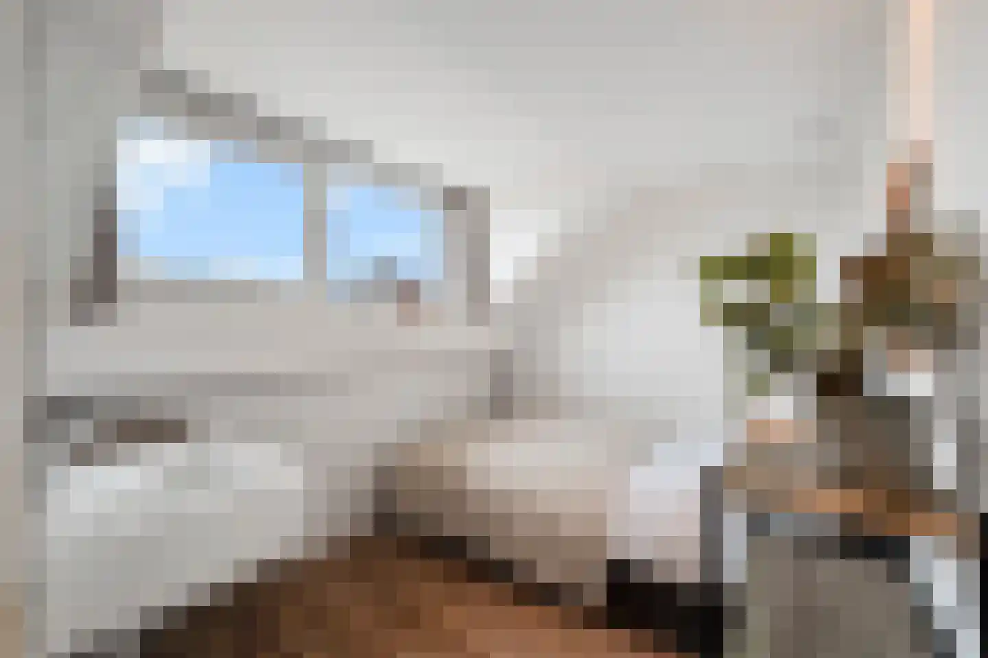 Kruiszwin 2373 Julianadorp thumbnail 37