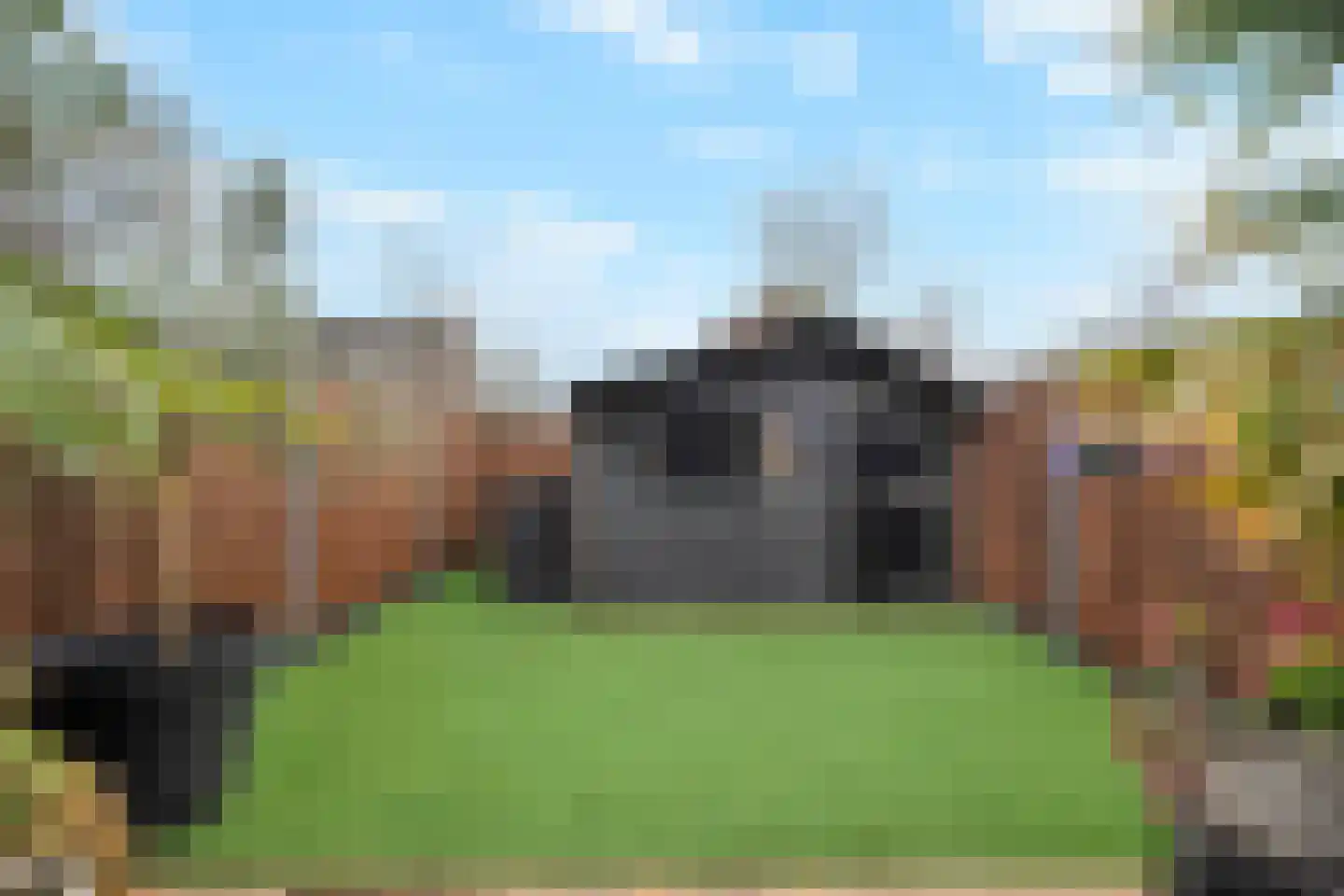 Kruiszwin 2373 Julianadorp thumbnail 42