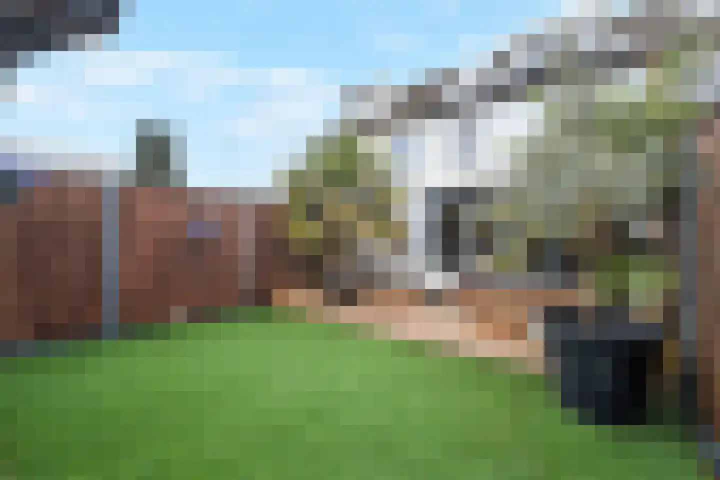Kruiszwin 2373 Julianadorp thumbnail 44