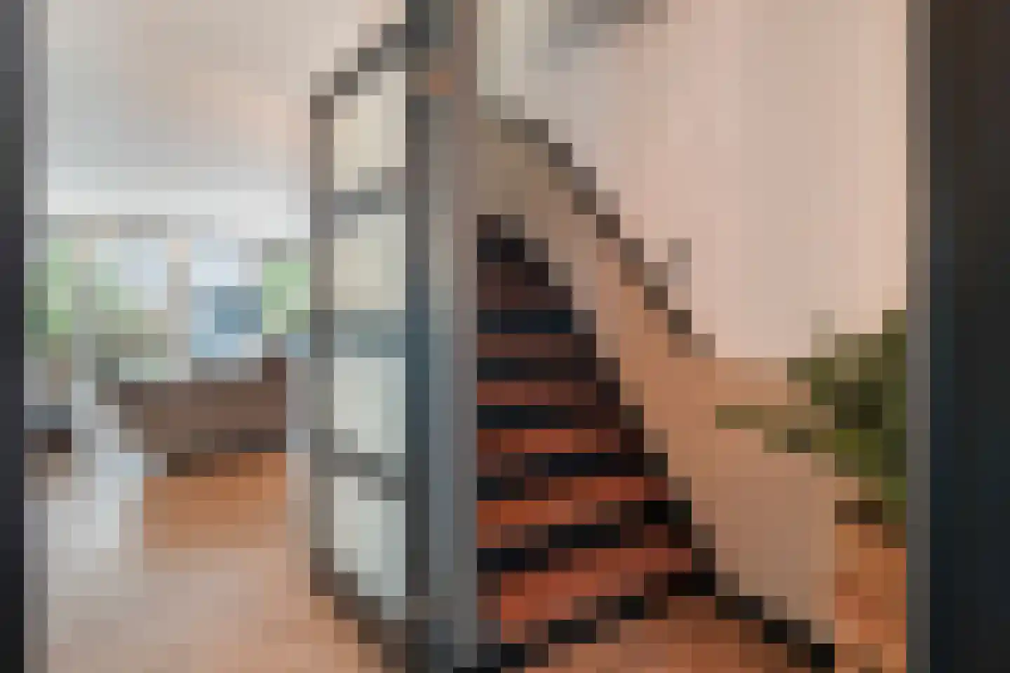Kruiszwin 2373 Julianadorp thumbnail 6